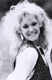 Amy Goff's Instagram, Twitter & Facebook