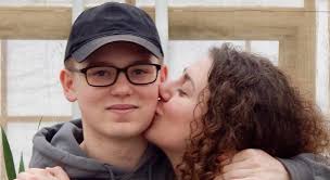 Emma Rist and Seth Baughman's Wedding Website