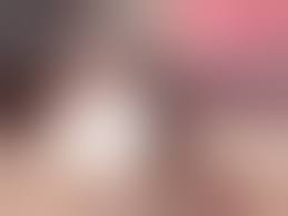福山「Active-アクティブ-」ドえろ激カワ巨乳♡Mっ子美少女の【あのん】ちゃん♡ – 駅ログ！｜全国の人気風俗嬢のプライベート写メ日記まとめ