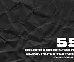 Нинтендо свитч oled, игровая консоль, nintendo switch oled, console, 8k. Artstation 8k Destroyed Black Paper Textures Artworks