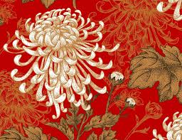 1920 x 1080 jpeg 209 кб. Red Japanese Flowers Wallpaper 960x736 Download Hd Wallpaper Wallpapertip