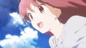 Porter Robinson Madeon Shelter Official Video Short Film With A 1 Pictures Crunchyroll By Porter Robinson Porter Robinson Anime Films Anime Music