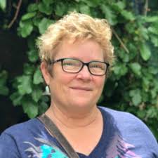 Olesya Tyrkus Email & Phone Number