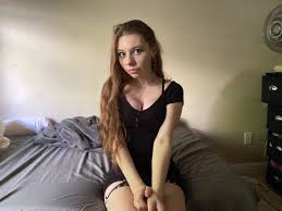 Beethebunnie - Best adult videos and photos