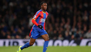 French footballer jules olivier koundé (born november 12th, 1998) is a defender for spanish la liga club sevilla and the france national team. Transfer Window Hidden Gems Jules Kounde Is An Elegant Centre Back Fit For Arsenal And Sevilla Sport360 News