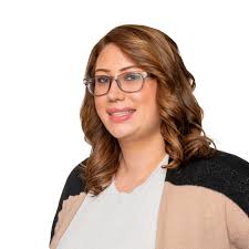 Jessie Snowden's Instagram, Twitter & Facebook