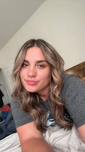 Reviews of 10th Avenue Hair Designs