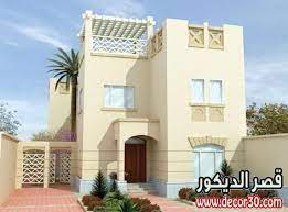 اجمل تصاميم فلل عالمية designs splendor of the villas house styles dream house rooms dream house