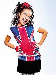 DIAaDIA ONLINE: famosos