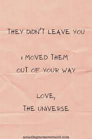 20 Encouraging Love Quotes To Warm Your Heart And Feed Your Soul Happy Life Quotes To Live By Good Life Quotes Happy Life Quotes