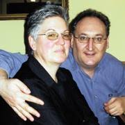 Wootton Bassett mother-of-four dies after flu