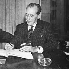 Rediffusion's Blithe Spirit