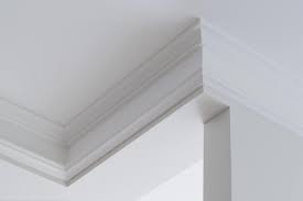 Maybe you would like to learn more about one of these? Can Crown Molding Be Installed Upside Down