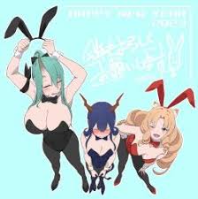ch'en (arknights) | Page: 3 | Gelbooru - Free Anime and Hentai Gallery
