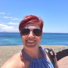 sharon galloway (@sharong18220072)