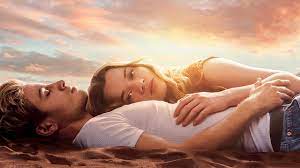 Jessica kochs buch dem horizont so nah beruht auf einer wahren geschichte, nämlich ihrer eigenen. Dem Horizont So Nah 2 So Konnte Es Weitergehen Kino News Filmstarts De