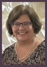 Muriel Westover's Instagram, Twitter & Facebook