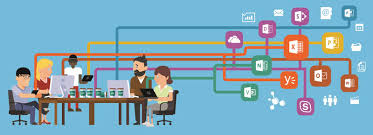 Faculty Staff Email Migrating To Office 365 News University It