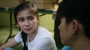 Teaser: Hindi si Sharlene ang sisira sa pamilyang Cristobal kundi sina  Raymond, Sonia, Libby, at Divina! 😤 Ito na ang maiinit na banggaang hindi  mo pwedeng palampasin! Abangan ang #PrinsesaNgCityJail mamayang 2:30