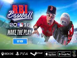 Rbi baseball 20 pc game overview. Rbi Baseball 16 Game Download Free For Pc Full Version Downloadpcgames88 Com