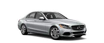 Advertised 36 months lease payment based on msrp of $98,995.00 resulting in a total gross capitalized cost of $89,602.00. New Car Specials Mercedes Benz Of New Orleans Serving Mandeville