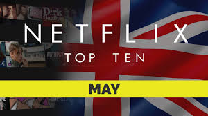 The country is ablaze in the heat of a bloody civil war between the native hutus and tutsis. Top Ten Movies On Amazon Prime Uk December 2020 Best Movie On Amazon Prime Amazon Originals Youtube