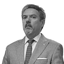 CURSO IMPARTIDO POR EL DR. GERARDO CAMPOS MALAGON LICEO ACADÉMICO