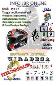 Syair Togel Hongkong Hari Ini Syair Togel Jitu Hongkong Code Syair Hk Kumpulan Syair Hk Totobet Hk Togel Hk Toto Hk Prediksi Hk H November Danau Kegembiraan