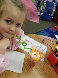 Dear Parent, Students, teachers and parents across Illinois will have an  opportunity