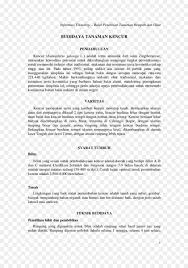 Nonton dan download 9 bulan (2021) full series. Line Cartoon Png Download 1653 2339 Free Transparent Document Png Download Cleanpng Kisspng