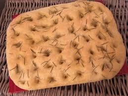 Epingle Sur Cuisine