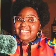 tamla horsford jeanne meyers