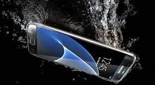 Din pe langa rezistenta la apa si praf, telefonul vine cu un design slim, specific produselor de top samsung. 100 De InaltÄ Calitate Fara Taxa De Vanzare Super Speciale Telefoane Rezistente La Apa Emag Rawpedia Ro