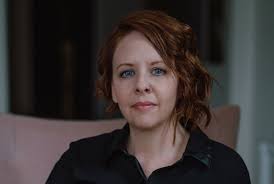 What's the kindest thing anyone has ever done for you?