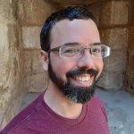 Post-Doctoral Fellows