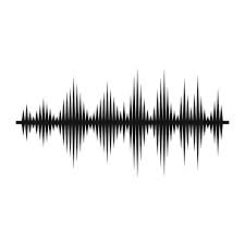 Audio Digital Equalizer Technology Icon Digital Icons Technology Icons Audio Icons Png And Vector With Transparent Background For Free Download Technology Icon Simple Icon Audio Waves