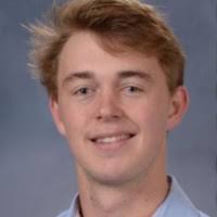 200+ "Morawitz" profiles