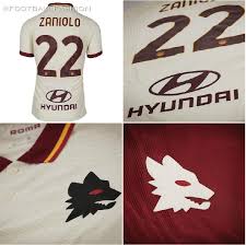 Jun 08, 2021 · rarely has a roma player been given to license to live through mistakes. As Roma 2020 21 Nike Away Kit Football Fashion