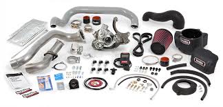 jeep wrangler 4 0 supercharger jpeg dodge and jeep cars images jeep wrangler turbo system jeep pinterest