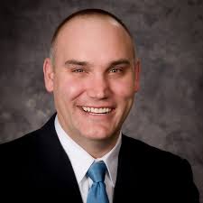 Welcome to our newest board members