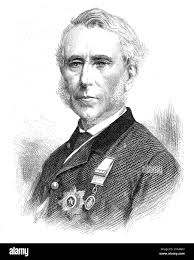 Sleeman hi-res stock photography and images