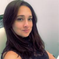 60+ perfiles de «Maribel»