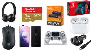 Shop our playstation 4 store and buy the latest ps4 games. Walmart In Store Ps4 Controller Cheaper Than Retail Price Buy Clothing Accessories And Lifestyle Products For Women Men