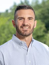 St. John's names Gary Senecal new football coach