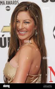 Mariana ochoa hi-res stock photography and images