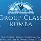 Rumba Group Class event image