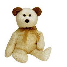 Huggy Ty Beanie Babiesty Beanie Babies Ty Beanie Baby Ty Beanies Beanie Babies All Ty Products For Sale At Low Prices Beanies N Boyds