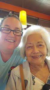 Hello everyone! I want to share my thoughts. Lumbee tribe is a mix of  documented Tuscarora descendants and Cheraw tribe descendants and other  sister tribes that also spoke Siouxan language., The ...