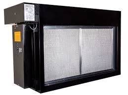 Check spelling or type a new query. The Importance Of Commercial Kitchen Ventilation