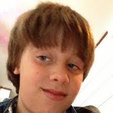 Patrick Heavey's Instagram, Twitter & Facebook